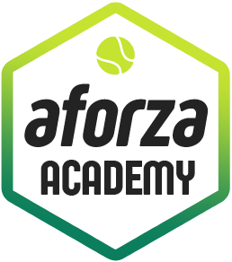 academy-logo