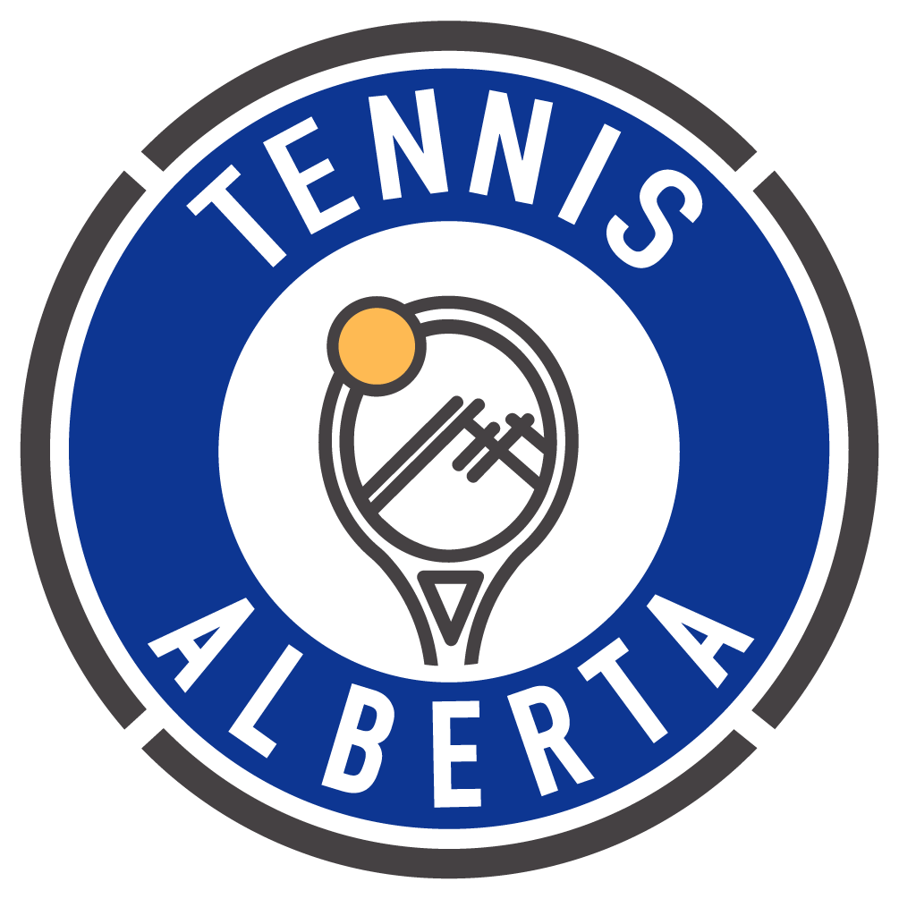 Tennis Alberta