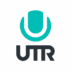 footer-image