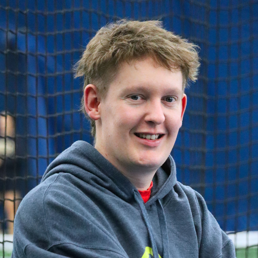 Craig Nicoll